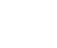 ISO9001, 14001 e 45001