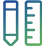 Processo di produzione standardizzato